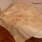 Envol de papillons - Tempus fugit