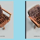 Zygmunt Miloszewski : Les impliqués (Éditions Mirobole, 2013) - Le blog de Claude LE NOCHER