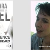 Barbara Abel : L'innocence des bourreaux (Éd.Belfond, 2015) - Le blog de Claude LE NOCHER