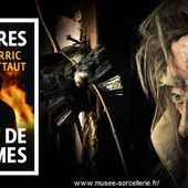 Pierric Guittaut : D'ombres et de flammes (Série Noire, 2016) - Le blog de Claude LE NOCHER