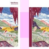 Régis Messac : Quinzinzinzili (Éd.La Table Ronde, 2017) - Le blog de Claude LE NOCHER