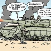 Quatre questions toujours sans réponse