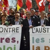 Les promesses du mouvement social