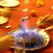 mon plum pudding - lepetitgraindeseldelaramicelle.over-blog.com
