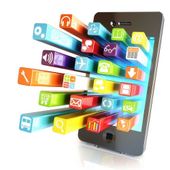 Amazon : un smartphone 3D ? Amazon is definitely preparing to release a smartphone with 3D capabilities - OOKAWA Corp.