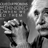 Famous "innovation" quotes from Steve Jobs, Gunter Pauli, Einstein, Henry Ford and many others - OOKAWA Corp.