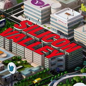 Guerre des brevets : la Silicon Valley soutient Samsung contre Apple - OOKAWA Corp.