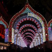Rue de la republique - le blog docroger