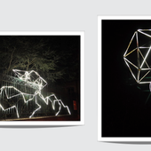 Fête des Lumières 2014-34/35 - le blog docroger