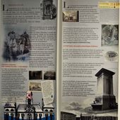 L'eau à LYON - le blog docroger