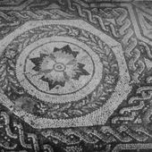 PIXEL de la mosaïque au pixel art - le blog docroger