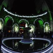 lyon fete des lumieres 8-12 - le blog docroger