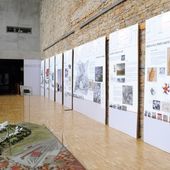 François Régis COTTIN Architecte et Historien - le blog docroger