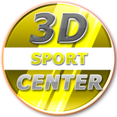 3D SPORT CENTER