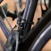 Enquête sur les moteurs cachés des vélos du Tour de France : après le dopage, le trucage !? - 3D SPORT CENTER