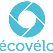 Avec ECOVELO, je fais du vélo ET je gagne de l'argent. Avec ECOVELO je fais de la Green PUB et du Street Marketing - OOKAWA Corp.