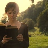 Des lectures pour l'été!! - Chroniques des mondes hallucinés