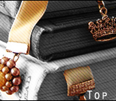 Top Ten Tuesday #9 - Chroniques des mondes hallucinés