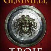 Lecture en cours #2 - Chroniques des mondes hallucinés