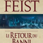 Lecture en cours #4 - Chroniques des mondes hallucinés