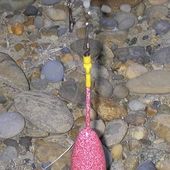 Guy dans le 13 - Dorade Surfcasting