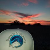 C'est l'histoire d'un mec - Dorade Surfcasting