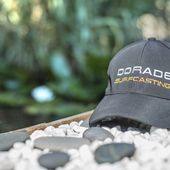 Photos pour le concours DS2016 - Dorade Surfcasting