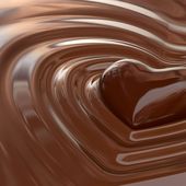 Le Chocolat est votre « Ami »