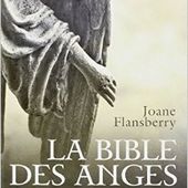 La Bible des anges