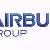 Airbus Group poursuit son régime minceur dans la défense