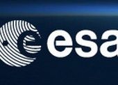 Satellites: le choix d'Airbus qui fâche la France