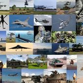 Les exportations d'armes françaises vont encore augmenter en 2014 (ministre)
