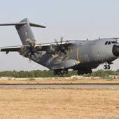 Crédits militaires 2015 : les industriels très inquiets