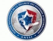 Protéger son site Internet des cyberattaques