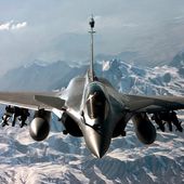 Rafale et frégate FREMM : l'accord que la France a proposé à l'Egypte