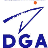 La DGA soutient l'accompagnement des dirigeants de PME duales