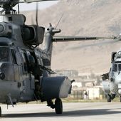 Airbus Helicopters autorisé par Berlin à livrer 14 appareils militaires à l'Ouzbékistan - RP Defense