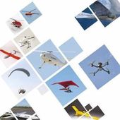 Guide d'utilisation des drones en Europe