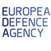 Visite de Jorge Domecq, directeur exécutif de l’Agence Européenne de Défense (AED)
