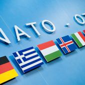 Les priorités de la planification de défense au menu des entretiens des directeurs nationaux des armements