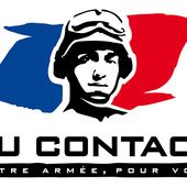 Bientôt 33 unités nouvelles dans l'armée de terre - RP Defense