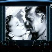 Le Cinéma de Minuit reprendra le 10 Septembre !
