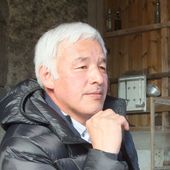 Ce que dit Naoto Matsumura