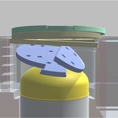 Fukushima : du nouveau au réacteur 1