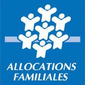 La réforme de la politique familiale annonce la destruction de tout le système de sécurité sociale
