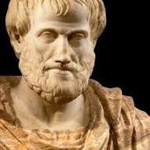 Aristote et … l’euro