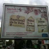 Colombes : la municipalité aime-t-elle la nature ?
