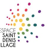La rue Saint-Denis, retour vers le futur