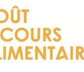 10 ans pour Août Secours Alimentaire à Colombes