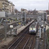 Deux femmes agressées à Colombes